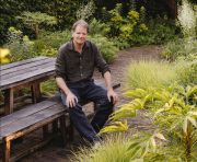  Tom Stuart-Smith OBE FSGLD